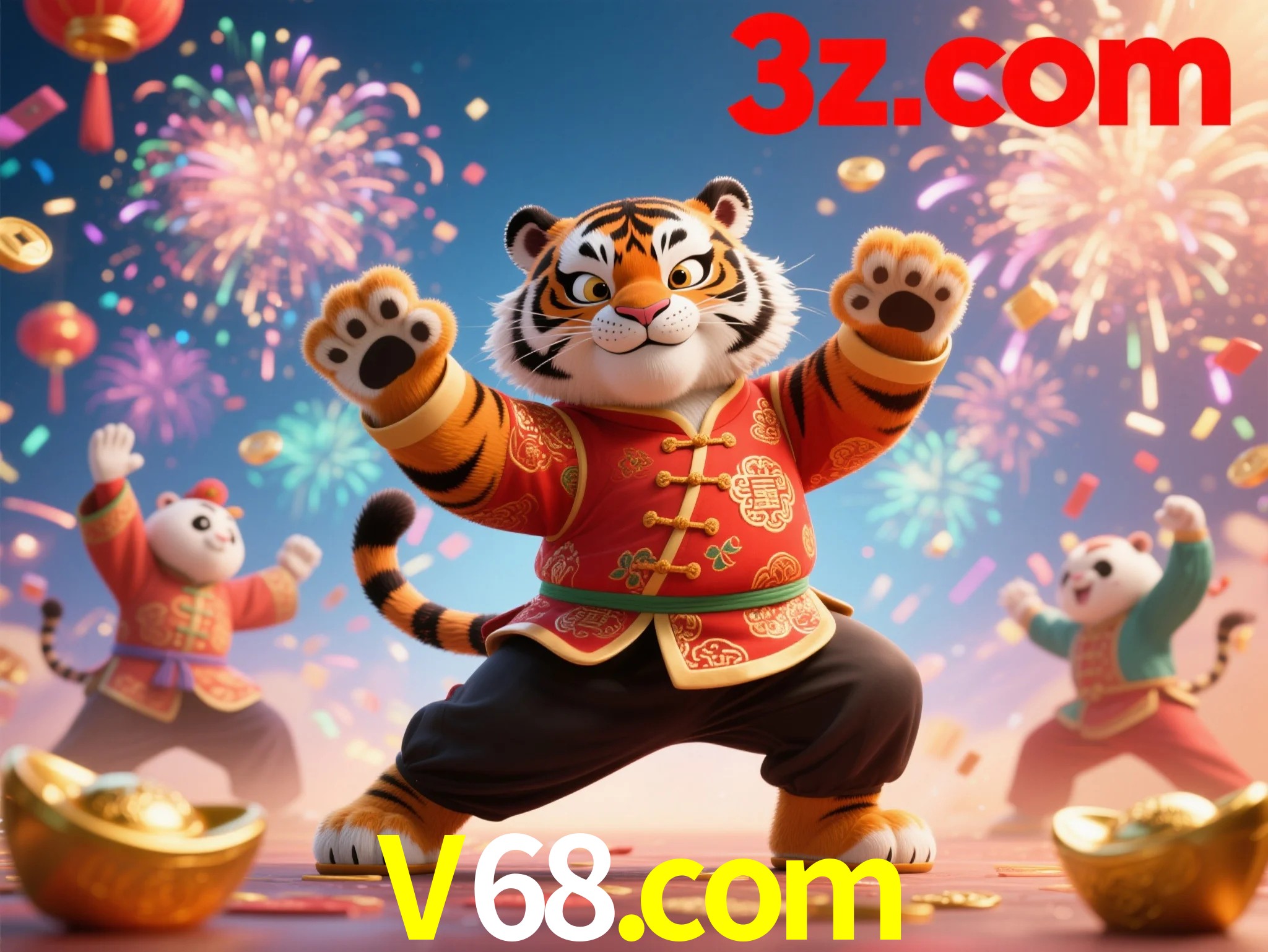 Aposte em esportes e ganhe dinheiro adicional com a promoção de esportes.